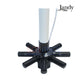 Jandy SFTM22-1.5 Filter Lateral & Standpipe | R0745400