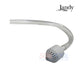 Jandy SFTM22-1.5 Filter Lateral & Standpipe | R0745400