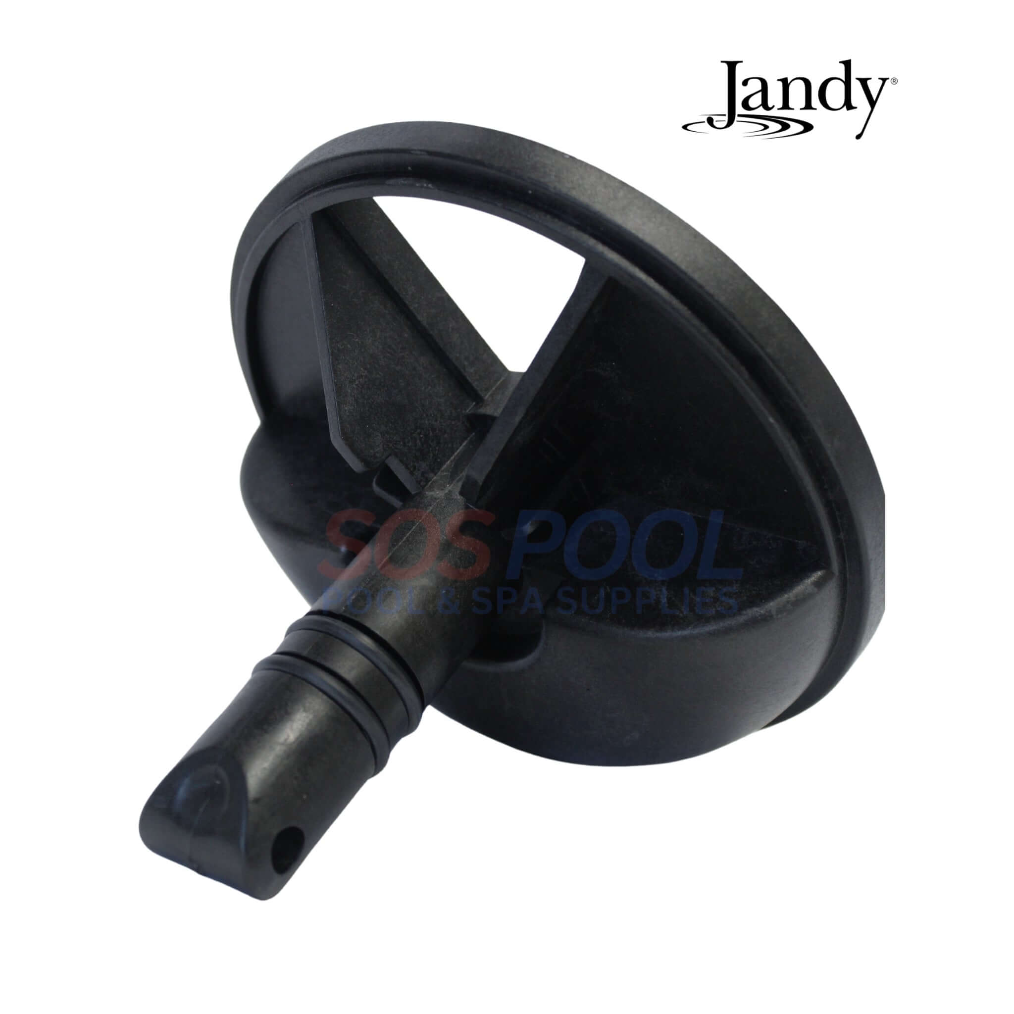 Jandy SFTM24-2.0 MPV Rebuild Kit | R0987500