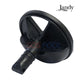 Jandy SFTM24-2.0 MPV Rebuild Kit | R0987500