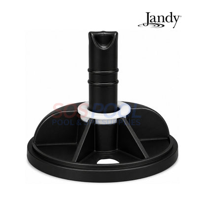 Jandy SFTM24-2.0 MPV Rebuild Kit | R0987500