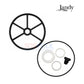 Jandy SFTM24-2.0 MPV Rebuild Kit | R0987500
