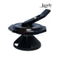 Jandy SFTM24-2.0 Top Valve Assembly | R0987700