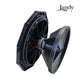 Jandy SFTM24-2.0 Top Valve Assembly | R0987700
