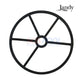 Jandy SFTM24-2.0 Top Valve Assembly | R0987700