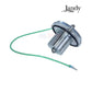 Jandy Sacrificial Anode Corrosion Defense For JXi Heaters | R0965100