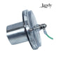 Jandy Sacrificial Anode Corrosion Defense For JXi Heaters | R0965100
