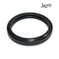 Jandy Silicone Gasket R0400500 for spa lights, high-quality seal for waterproofing by SOS Pool.