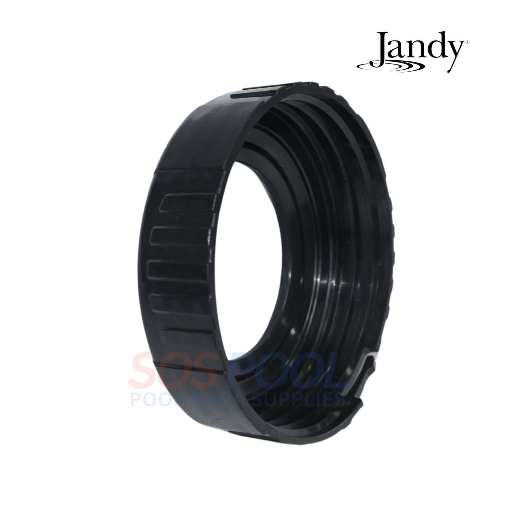 Zodiac R0511700 Saddle Clamp Assembly With O-Ring for Jandy AquaPure E Zodiac R0511700 Saddle Clamp Assembly With O-Ring for Jandy AquaPure E