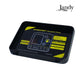 Jandy SpeedSet Controller Lid Replacement | R0983200