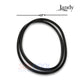 Jandy 21-inch O-ring for pool filters, essential for a secure seal in pool filtration system | SOS Pool