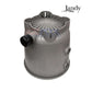 Jandy Tank Bottom Assembly for CV Filters | R0465400 - Essential kit for pool filter system by SOS Pool.