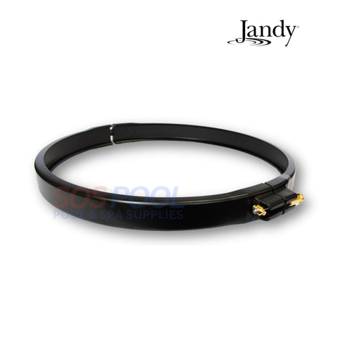 Jandy Tank Clamp Ring With Bolt and Nut for DEV and DEL Filters | R0357400 | SOS Pool Supplies