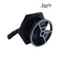 Jandy Top Rotor Assembly 1.5" MPV for SFTM Series Sand Filter | R0744700