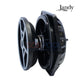Jandy Top Rotor Assembly 1.5" MPV for SFTM Series Sand Filter | R0744700