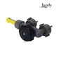 Jandy TruChlor Valve & Flow Indicator | R0966600
