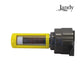 Jandy TruChlor Valve & Flow Indicator | R0966600
