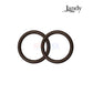 Jandy TruChlor Valve & Flow Indicator | R0966600