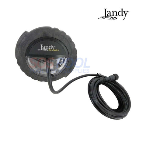 Jandy Salt Cell for TruClear 11k Salt Systems R0693900, compatible with SOS Pool, durable and efficient chlorine production.