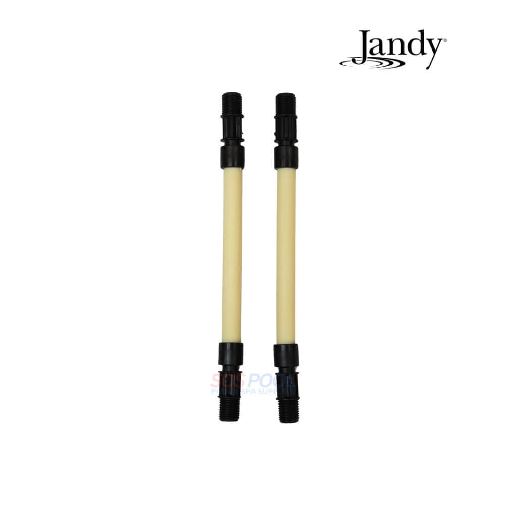 Jandy Squeeze Tubes - Thumbnail 3