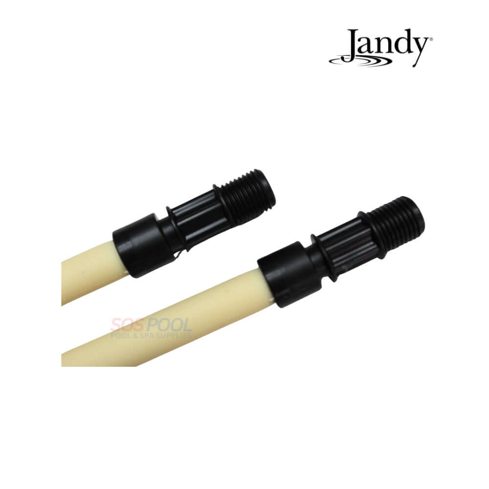 Jandy Squeeze Tubes - Thumbnail 5