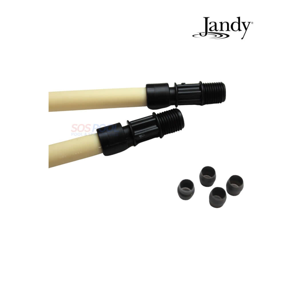 Jandy Squeeze Tubes - Thumbnail 5