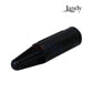 Jandy TruDose Pump Accessory Kit | R0945300