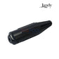 Jandy TruDose Pump Accessory Kit | R0945300