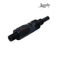 Jandy TruDose Pump Accessory Kit | R0945300