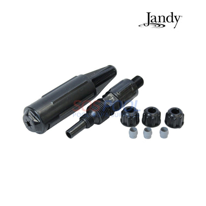 Jandy TruDose Pump Accessory Kit | R0945300