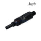 Jandy TruDose Pump Accessory Kit | R0945300