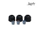 Jandy TruDose Pump Accessory Kit | R0945300