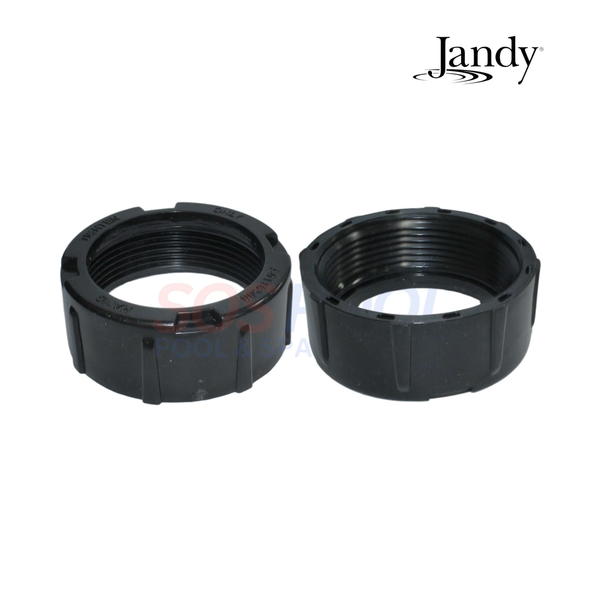 Jandy Union For FloPro Pumps | 2