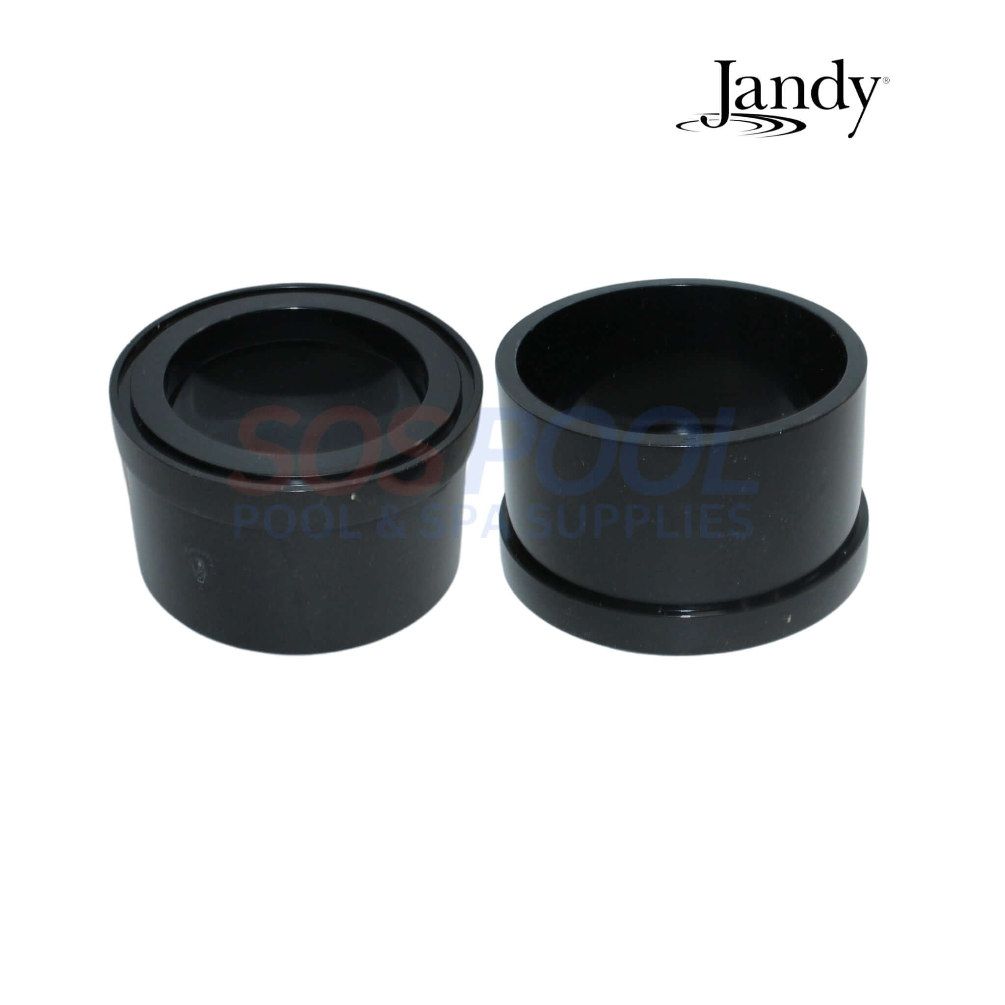 Jandy Union For FloPro Pumps | 2