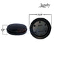 Jandy Universal Half Union Cap, 3 1/8" diameter, 5/8" height, compatible with Jandy filters, SOS Pool Supplies.