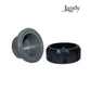 Jandy Universal Union Kit R0452100 | 2" | Includes union nuts, O-rings, and more | SOS Pool