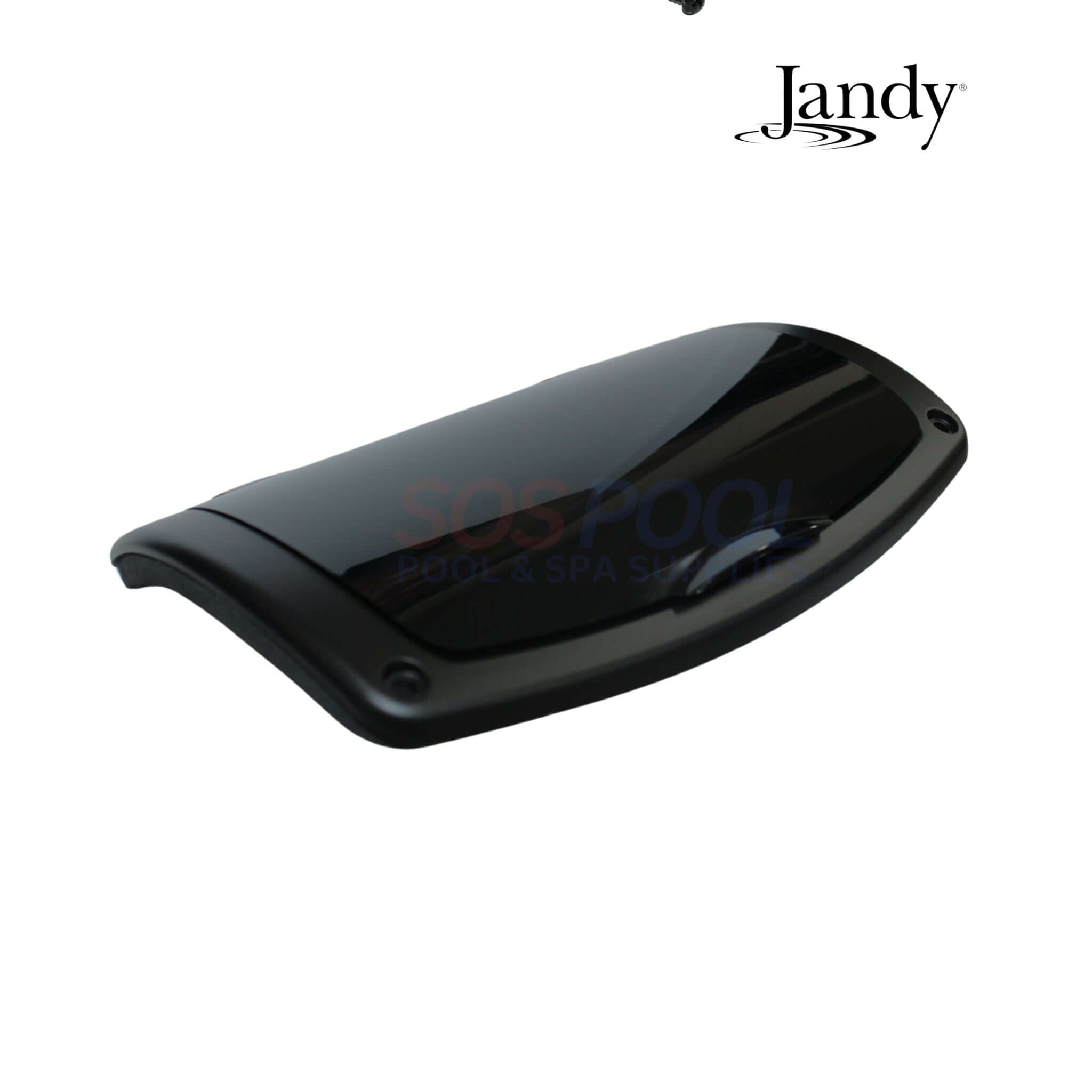 Jandy User Interface Kit For VersaTemp Heat Pumps and JXI Heaters | R0