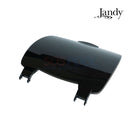 Jandy User Interface Lid For VersaTemp Heat Pumps and JXI Heaters | R0592000