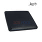 Jandy Wall Mount For SpeedSet Controller | R0958100