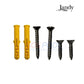 Jandy Wall Mount For SpeedSet Controller | R0958100