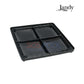 Jandy Wall Mount For SpeedSet Controller | R0958100