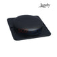Jandy Wall Mount For SpeedSet Controller | R0958100