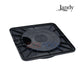 Jandy Wall Mount For SpeedSet Controller | R0958100