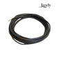 Jandy Wall Mount For SpeedSet Controller | R0958100
