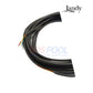 Jandy Wall Mount For SpeedSet Controller | R0958100