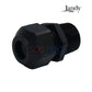 Jandy Wall Mount For SpeedSet Controller | R0958100