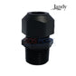 Jandy Wall Mount For SpeedSet Controller | R0958100