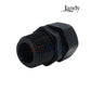 Jandy Wall Mount For SpeedSet Controller | R0958100