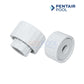 Jandy Laminar Jet Rebuilt Kit | R0490000