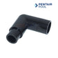 Jandy Laminar Jet Rebuilt Kit | R0490000